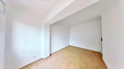 Apartment in Pere Garau photo 20