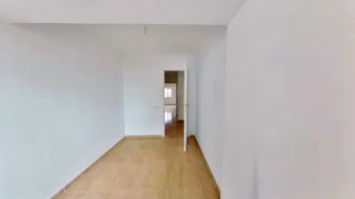 Apartment in Pere Garau photo 21