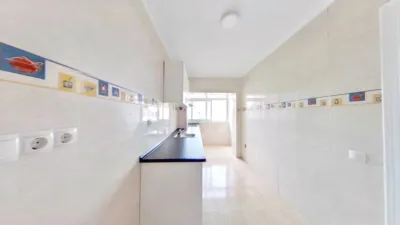 Apartment in Pere Garau photo 22