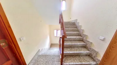 Apartment in Pere Garau photo 28