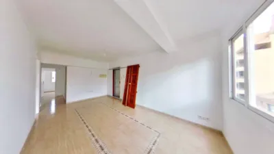 Apartment in Pere Garau photo 4