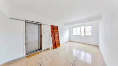 Apartment in Pere Garau photo 6