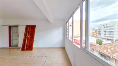 Apartment in Pere Garau photo 8