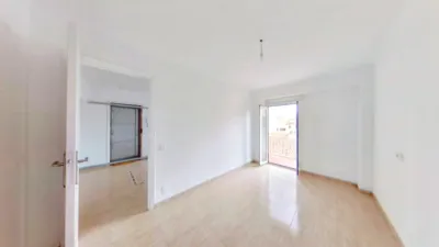 Apartment in Pere Garau photo 9