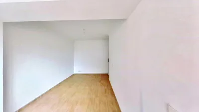 Apartment in Pere Garau photo 10