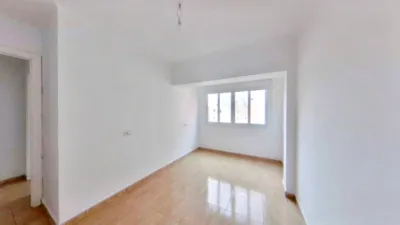 Apartment in Pere Garau photo 11