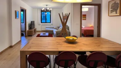 Habitación en alquiler en Calle de Pelotari, 6, Astigarraga de 450 €<span>/mes</span>