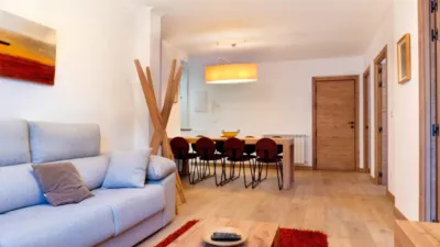 Habitación en alquiler en Calle de Pelotari, 6, Astigarraga de 450 €<span>/mes</span>