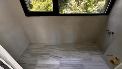 Casa pareada en venta en Avenida de Ategorrieta, Ategorrieta-Ulia (San Sebastián - Donostia) de 1.980.000 €