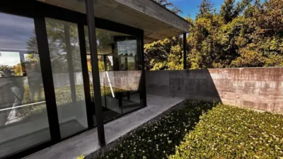 Casa pareada en venta en Avenida de Ategorrieta, Ategorrieta-Ulia (San Sebastián - Donostia) de 1.980.000 €