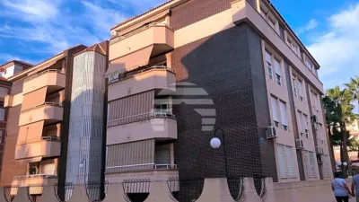 Garatge en venda a Plaza Gabriel Celaya, 1, Barrio Peral-San Félix (Districte Núcleo Urbano. Cartagena) de 11.500 €