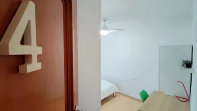 Piso en alquiler en Plaza de Honduras - Imagen 20