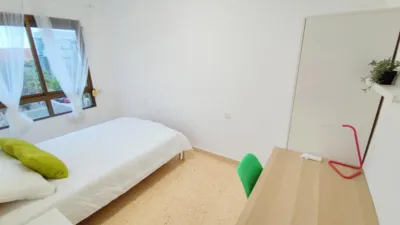 Piso en alquiler en Plaza de Honduras - Imagen 23