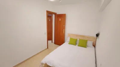 Piso en alquiler en Plaza de Honduras - Imagen 25