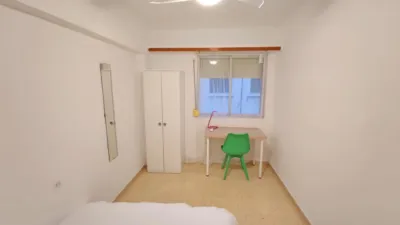 Piso en alquiler en Plaza de Honduras - Imagen 26