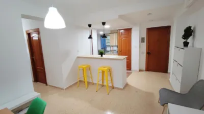 Piso en alquiler en Plaza de Honduras - Imagen 38