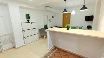 Piso en alquiler en Plaza de Honduras - Imagen 39