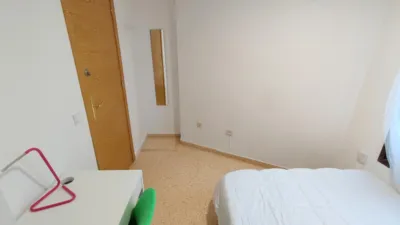 Piso en alquiler en Plaza de Honduras - Imagen 10