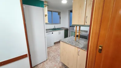 Piso en alquiler en Plaza de Honduras - Imagen 42