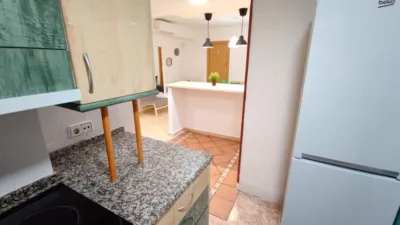 Piso en alquiler en Plaza de Honduras - Imagen 43