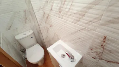 Piso en alquiler en Plaza de Honduras - Imagen 49