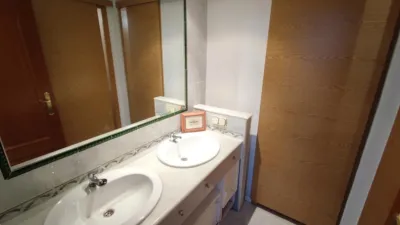Piso en alquiler en Plaza de Honduras - Imagen 51
