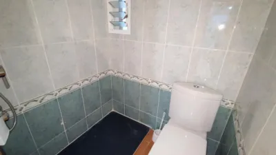 Piso en alquiler en Plaza de Honduras - Imagen 53