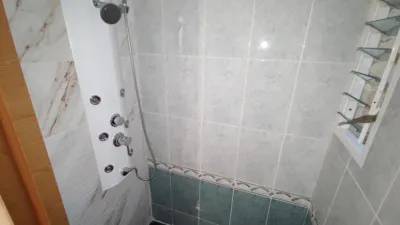 Piso en alquiler en Plaza de Honduras - Imagen 54