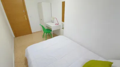 Piso en alquiler en Plaza de Honduras - Imagen 16