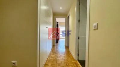 Apartment on Castelló Street photo 11