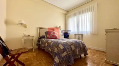Apartment on Castelló Street photo 13
