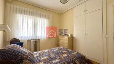 Apartment on Castelló Street photo 14