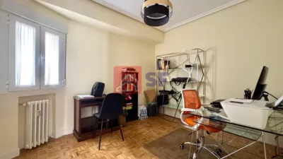 Apartment on Castelló Street photo 16