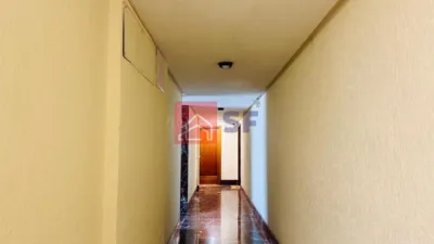 Apartment on Castelló Street photo 22