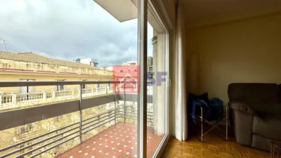 Apartment on Castelló Street photo 6
