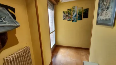 Apartment on Guiomar Fernández Street photo 3