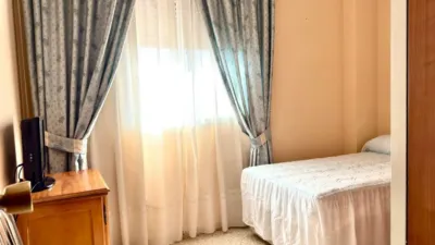 Piso en venta en Calle Pakistán, 2, Avenida de las Ciencias-Emilio Lemos (Distrito Este-Alcosa-Torreblanca. Sevilla Capital) de 235.000 €