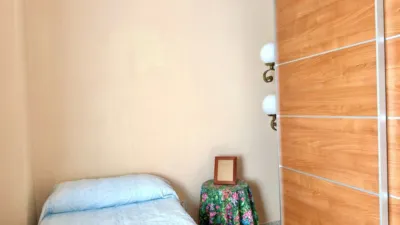 Piso en venta en Calle Pakistán, 2, Avenida de las Ciencias-Emilio Lemos (Distrito Este-Alcosa-Torreblanca. Sevilla Capital) de 235.000 €