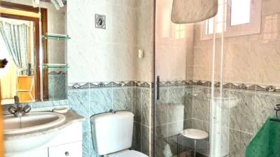 Piso en venta en Calle Pakistán, 2, Avenida de las Ciencias-Emilio Lemos (Distrito Este-Alcosa-Torreblanca. Sevilla Capital) de 235.000 €