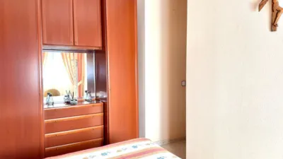 Piso en venta en Calle Pakistán, 2, Avenida de las Ciencias-Emilio Lemos (Distrito Este-Alcosa-Torreblanca. Sevilla Capital) de 235.000 €