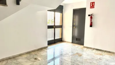 Piso en venta en Calle Pakistán, 2, Avenida de las Ciencias-Emilio Lemos (Distrito Este-Alcosa-Torreblanca. Sevilla Capital) de 235.000 €