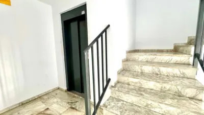 Piso en venta en Calle Pakistán, 2, Avenida de las Ciencias-Emilio Lemos (Distrito Este-Alcosa-Torreblanca. Sevilla Capital) de 235.000 €