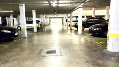 Piso en venta en Calle Pakistán, 2, Avenida de las Ciencias-Emilio Lemos (Distrito Este-Alcosa-Torreblanca. Sevilla Capital) de 235.000 €