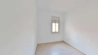 Flat in La Creu Alta photo 6