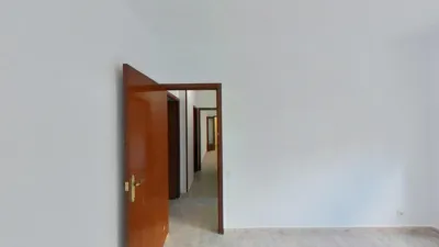 Flat in La Creu Alta photo 5