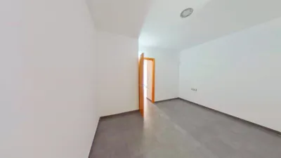 Apartment in Montjuïc photo 12