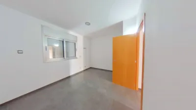 Apartment in Montjuïc photo 13