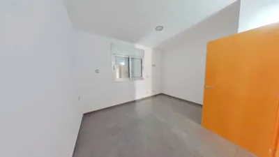 Apartment in Montjuïc photo 14