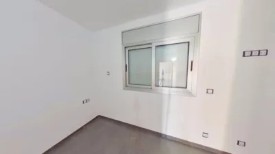 Apartment in Montjuïc photo 15