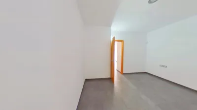 Apartment in Montjuïc photo 16